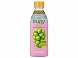 �~�c�J�� �t���[�e�B�X�V���C���}�X�J�b�g 500ml x6