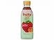 �~�c�J�� �t���[�e�B�X ���܂��� 500ml x6