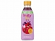 �~�c�J�� �t���[�e�B�X ������ 500ml x6