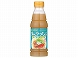 �~�c�J�� ��₵���[�����̂� �{������ 360ml x12