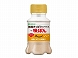 �~�c�J�� ���������ς�X�p�C�X�������ۂ� 65g x12