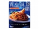 ���������E�F���i �̓��A �{���S�����b�\ 140g x10