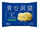 ���������E�F���i �̓��A���p�X�^�����O�C�[�l 150g x12