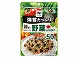 �j�R�j�R�̂� �R�O��̑f�� ��؂ӂ肩�� 50g x10