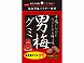 �m�[�x�� �j�~�O�~ 41g x6