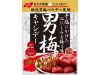 �m�[�x�� �j�~�L�����f�[ 80g x6