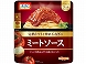 �j�b�v�� �I�[�}�C �~�[�g�\�[�X 240g x12
