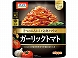 �j�b�v�� �I�[�}�C �K�[���b�N�g�}�g 240g x12