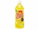�T���K���A ��������ƃt���[�c�r�^�~�� �y�b�g 500ml  x24