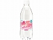 �T���K���A �V�R�� ���X�p�[�N�����O �y�b�g 500ml  x24