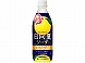 �T���K���A ���܂��������ă\�[�_�y�b�g 500ml x24