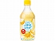 �T���K���A �܂�₩�o�i�i���~���N 420ml x24
