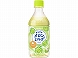 �T���K���A �܂�₩���������~���N 420ml x24