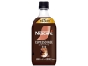 �l�X�J�t�F �G�X�v���b�\�x�[�X ���� 500ml x12