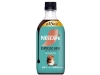�l�X�J�t�F �G�X�v���b�\�x�[�X �Â��T���� 500ml x12