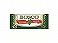 �{�X�R �d�w�u�I���[�u�I�C�� �|�[�V���� 5gx500