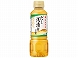 ɂׂ Ђ̑f 300ml x 12