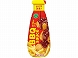 �n�E�X �o�[�x�L���[�\�[�X 170g x5