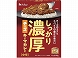 �n�E�X ��������Z���`�[�Y�L�[�}�J���[ 150g x10