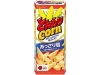 �n�E�X�H�i �Ƃ񂪂�R�[�� �������艖 62g x10