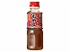 �x�m�r ���܂�����₵�̂��� 260ml x12