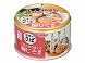 ��K ���͂񂪂��܂����{�̂��Δ~�������� 140g x24