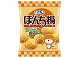 �ڂ� �ڂ񂿗g 60g x20