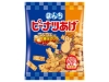 �ڂ� �s�[�i�c���� 46g x20