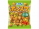 �ڂ� �|���X�P�̂� 70gx20