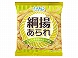 �ڂ� �j�g����� �h���b�V���O 60g x20
