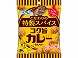 �ڂ� �R�N�|�J���[����ׂ� 45g x10