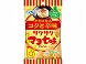 �ڂ� �T�N�T�N�}����������ׂ� 33g x10