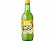 ポッカサッポロ お酒にプラス レモン 瓶 540ml x12