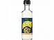 �o�r�|�b�J�������H�ʃN���[�~�[�����l�[�Y 180ml x12