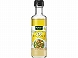 �o�r�|�b�J�������H�ʃ������I���[�u�I�C�� 180ml x12