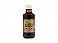 �x���H�i ���g�v���̂��� ����    �r 200ml x12