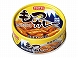 �z�e�C�t�[�Y�R�[�|���[�V���� ���J���[ 65g x24