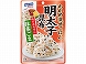 �͂���� �킩�ߍ������͂� �����q���z 27g x10