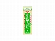 �t���h�[�L�� �M�q�����傤 30g x10