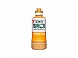 �t���h�[�L�� �[�����������܃h���b�V���O 420ml x12