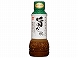 �t���h�[�L�� �|���� 300ml x12