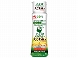 �i�I�C���~���Y ���t��������T�|�[�g�����ܖ� 90g x8