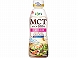 J-IC~Y AJINOMOTO MCTIC 320g x6