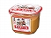 �_�B�ꖡ�X �ݎq����� �J�b�v 750g x6