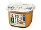 �_�B�ꖡ�X ��������ݎq����� ���킹 750g x6