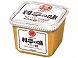 �}���R�� �����̖� ���݂� 650g x8