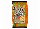 �}�X�� ���ɂ��肹��ׂ��t�@�~���[�p�b�N 14�� x14