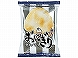 �}�X�� ���ɂ��肹��ׂ� �₵��� 58g x20