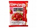 �}���i�����C�t ���蔨 �������܂���䕖� 25gX10 x12