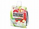 マンナンライフ 大粒アロエｉｎ蒟蒻畑 リンゴ味 150g x6